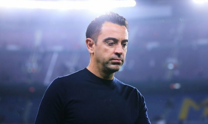 Cầu thủ Barca nhận lệnh 'cấm tắm' vô thời hạn tại Catalan