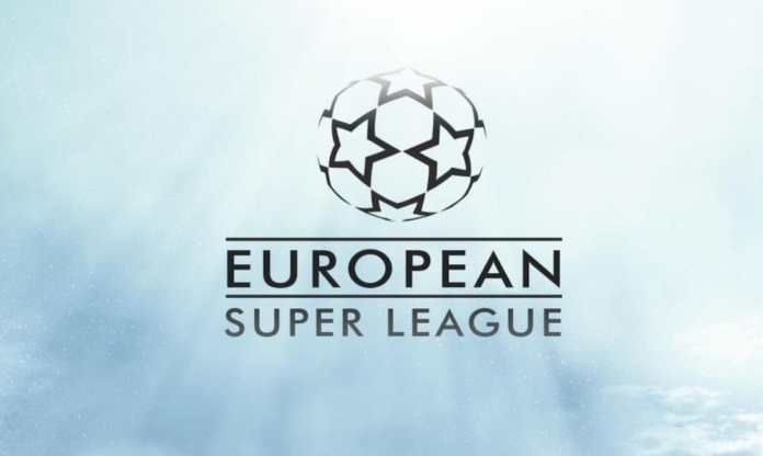 CHÍNH THỨC: Ông lớn đầu tiên công khai chống lại Super League lên tiếng