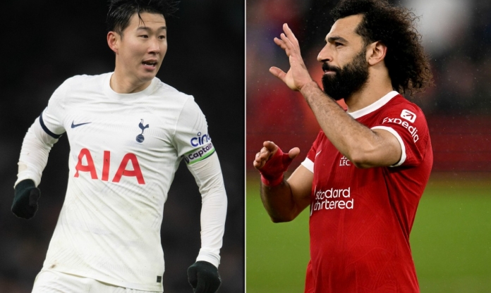 Bất ngờ CLB 'thủng' nặng nhất do AFCON và ASIAN Cup tại Anh