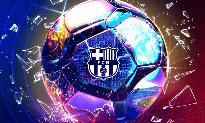 Barca gửi hướng dẫn chi tiết tới CĐV khi đến Ả Rập xem Siêu cúp Tây Ban Nha
