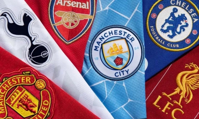 Thêm một CLB Premier League sẽ bị trừ điểm do phạm luật