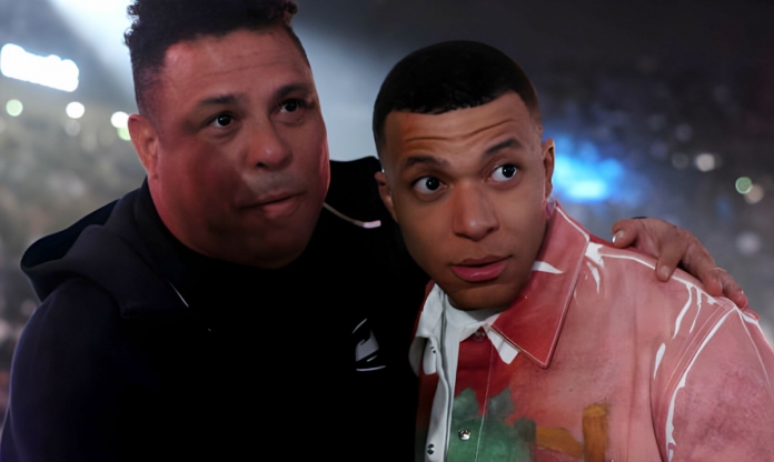 Mbappe chọn xong số áo, sẵn sàng đến Real ngay tại TTCN đông