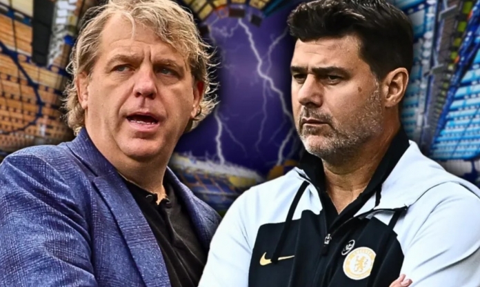 Chelsea phạm luật, chịu hình phạt lớn nhất lịch sử Ngoại hạng Anh?