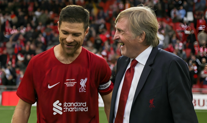 Tin chuyển nhượng tối 12/2: Messi đón đồng đội mới, Mourinho tái xuất khó tin?