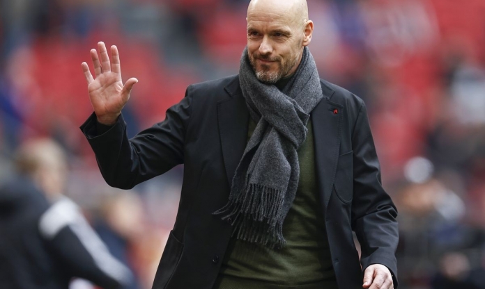 Man Utd thiệt hại nặng nề ngày trở lại Premier League