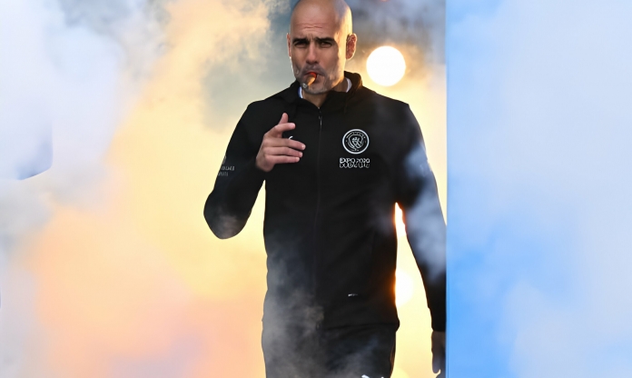 Man City 'lách luật' cực đỉnh, kết quả 115 cáo buộc vi phạm đã rõ?