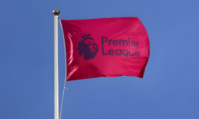 Premier League công bố lệnh cấm và án phạt đầu tiên ngày trở lại