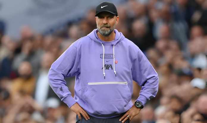 MU có nhiều cầu thủ hơn Liverpool tại đội hình xuất sắc nhất NHA 2023/24