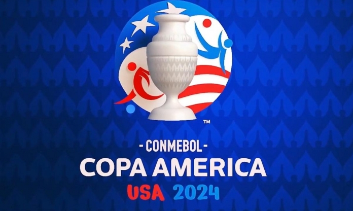 Copa America diễn ra khi nào? Ở đâu?