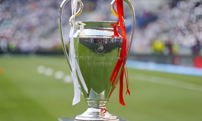 CHÍNH THỨC: Xác định 3 CLB nước Anh tham dự Champions League 2024/25