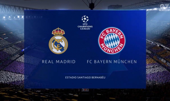 Nhận định, dự đoán Real Madrid vs Bayern Munich, 2h00 ngày 9/5/2024
