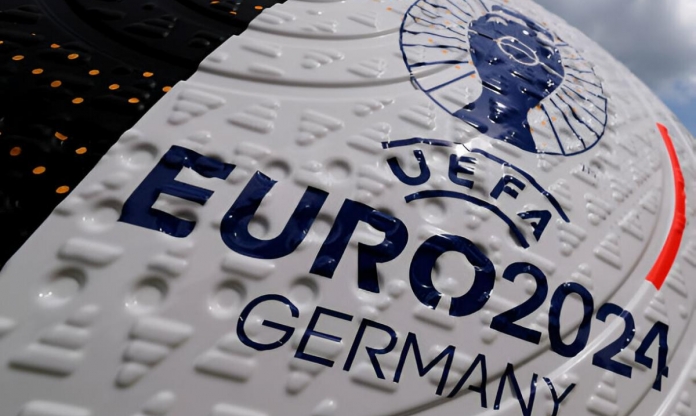 Thông báo sự kiện đáng chú ý nhất tại Lễ khai mạc EURO 2024