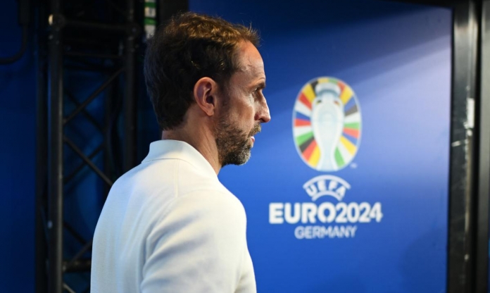 ĐT Anh gặp toàn 'ác mộng' tại Euro 2024 nếu không nhất bảng C
