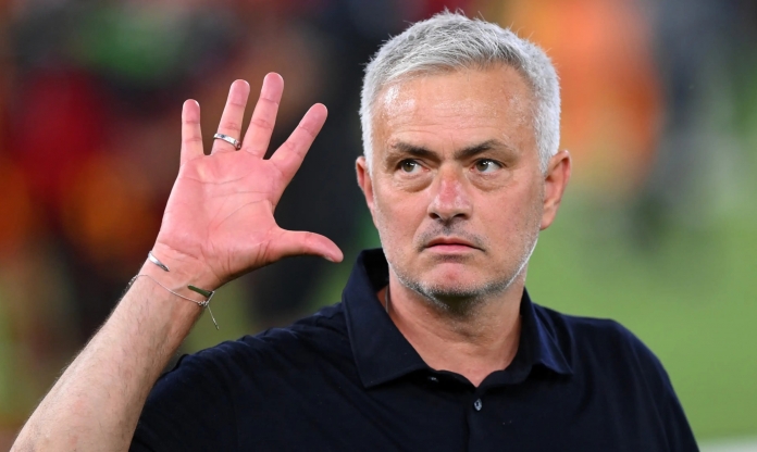 Trước chung kết C2, Mourinho nói 'sự thật' về tương lai của mình