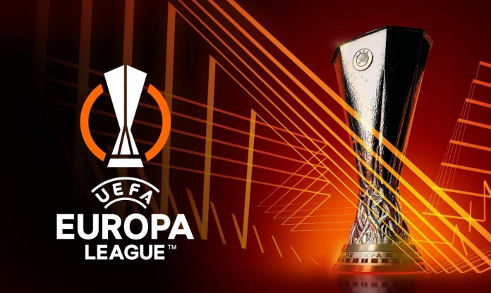 Lịch thi đấu cúp C2 - Europa League hôm nay đêm 21/9 và rạng sáng 22/9