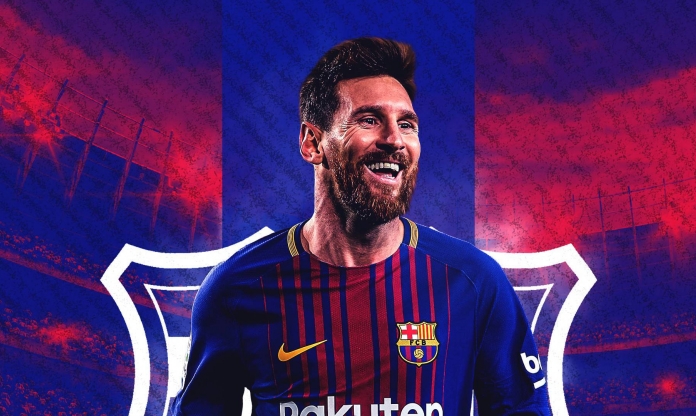 Nguồn tin uy tín xác nhận, ngã ngũ vụ Man City chiêu mộ thần đồng đỉnh hơn cả Messi