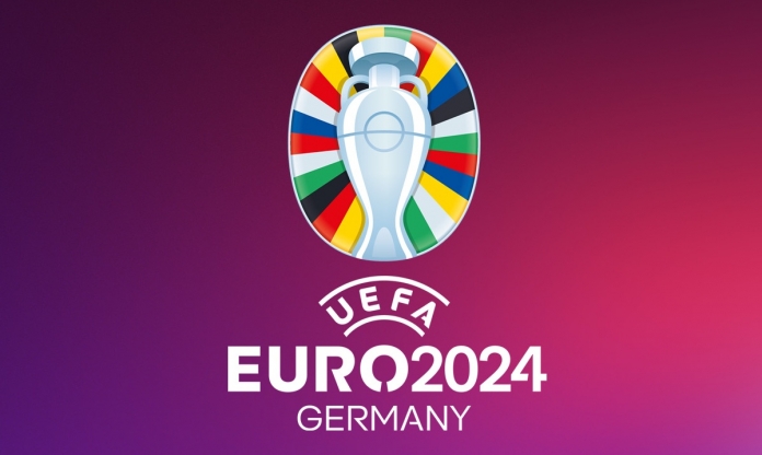 CHÍNH THỨC: Đã xác định thêm 3 đội bóng lọt vào VCK Euro 2024