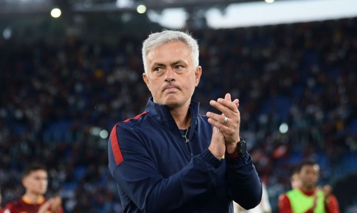 Mourinho tiết lộ về 'drama' cực căng hứa hẹn khiến tất cả choáng váng