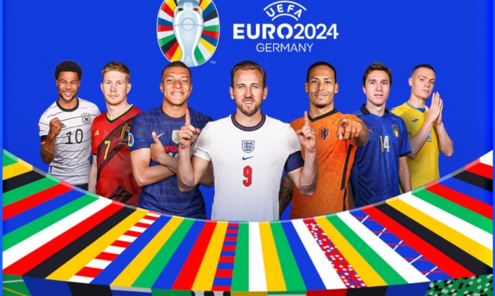 5 cầu thủ có nguy cơ ngồi nhà xem Euro 2024 nếu không tìm bến đỗ mới