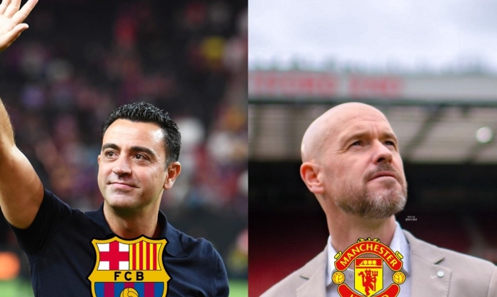 Tin chuyển nhượng 29/1: Ghế nóng Barca gây tranh cãi, MU nhận tin vui