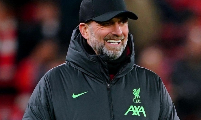 Thua đau trước Arsenal, Jurgen Klopp chỉ thẳng vấn nạn cũ của EPL
