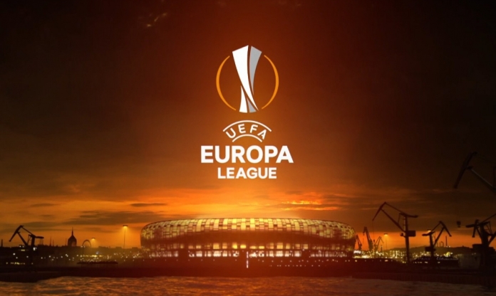 Lịch thi đấu cúp C2 ngày 15/3: Chờ đợi Liverpool, Leverkusen so tài