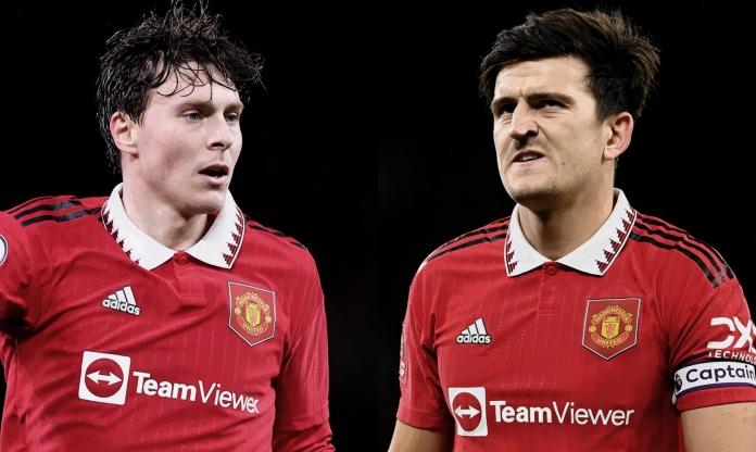 “Người thừa” của MU sẽ là bản hợp đồng tuyệt vời của Newcastle