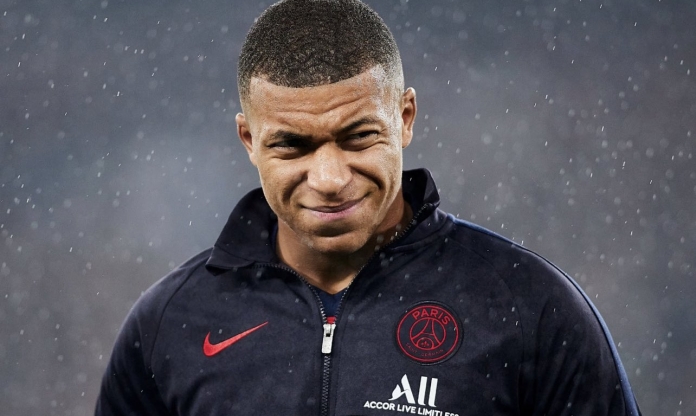 Chủ tịch PSG lên tiếng, Kylian Mbappe ra đi trong hai tuần tới?