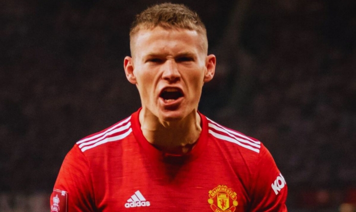 MU sắp chia tay ‘trò cưng’ của Mourinho
