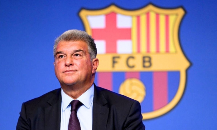 Sau một đêm Barca bỗng hóa đại gia, chuẩn bị nổ bom tấn?