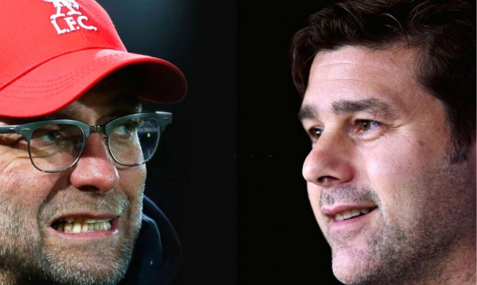 Vượt mặt giờ chót, Chelsea cướp ngôi sao của Liverpool