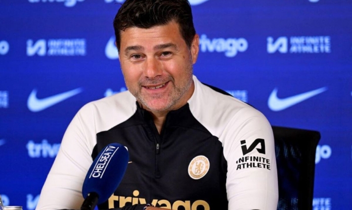 Thua đau trước Arsenal, Chelsea chơi chiêu khiến Pháo thủ suy yếu