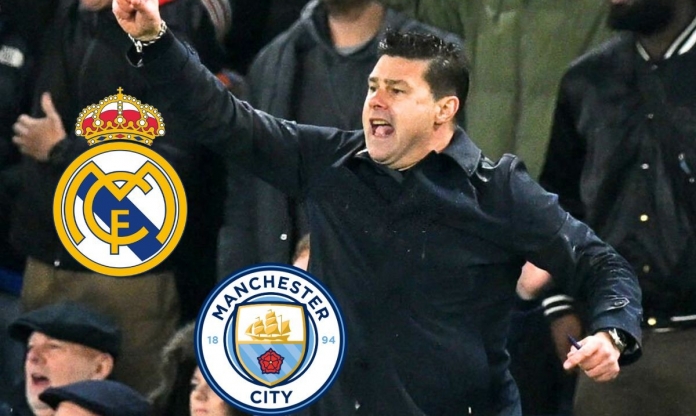 Gạt bỏ 2 ông trùm, fan Chelsea tự hào vì đã chốt được thủ lĩnh số 1