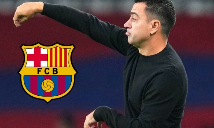 Liệu cơm gắp mắm, Barca chiêu mộ thần đồng đá U17 World Cup tại Indonesia