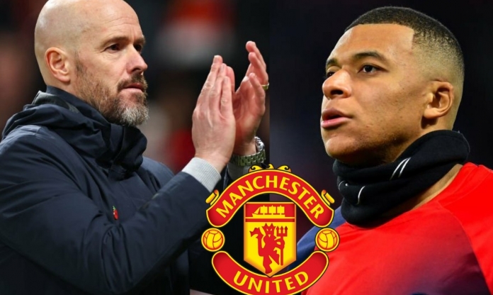 Tổng quan lượt trận thứ 5 cúp C1: Định đoạt số phận MU, Mbappe đòi lại món nợ xưa