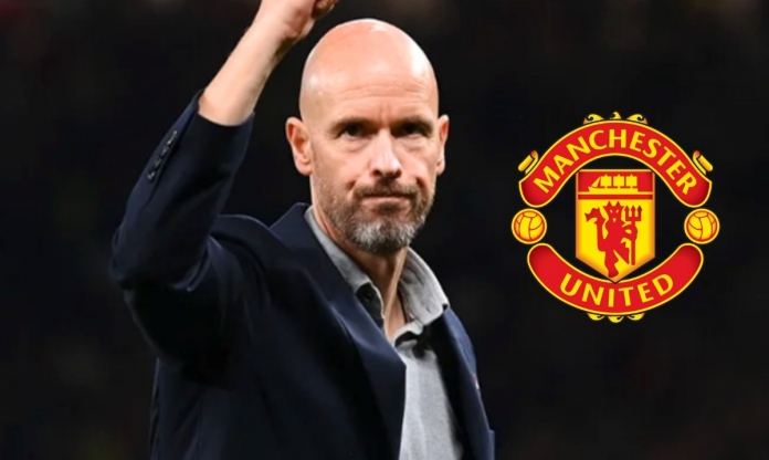 MU chinh phục kỷ lục 'độc' trước trận gặp West Ham tại NHA
