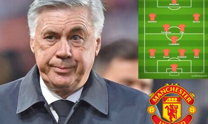 Trực tiếp chuyển nhượng 9/1: Real hỏi mua ngôi sao Everton, MU quan tâm sao Barca