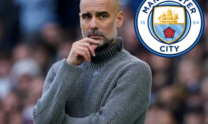 Fan Man City phẫn nộ vì cách đối xử của FA