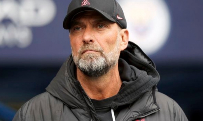 Đại chiến chung kết Carabao với Chelsea, Liverpool đón tin không thể buồn hơn