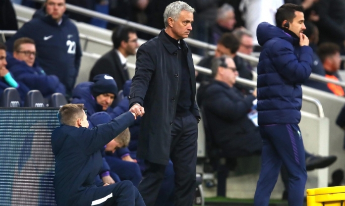 Premier League ra quy định mới nhất cho các cầu thủ