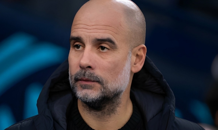 Hòa Arsenal, Pep chỉ thẳng ứng viên số 1 vô địch Ngoại hạng Anh