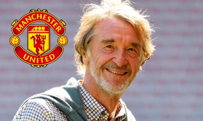 Romano xác nhận: MU sở hữu giám đốc kỹ thuật Liverpool thèm khát nhất