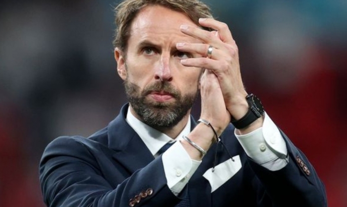 Sao tuyển Anh phá kỷ lục 26 năm trong trận với Tottenham