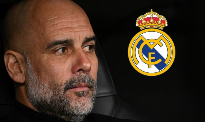 Pep bất ngờ trước chiến thuật lạ của Ancelotti, báo tin chấn thương Foden