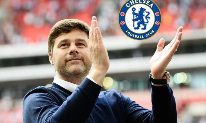 Chelsea khả năng phá kỷ lục mọi thời đại của bóng đá Anh trận gặp Everton
