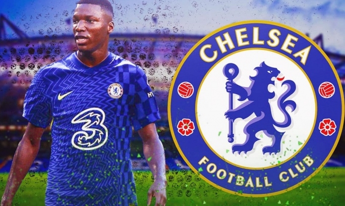 Chelsea chốt thời điểm công bố bom tấn giá kỉ lục