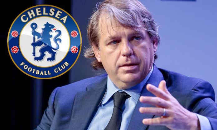 Chi hơn 1 tỷ Bảng, Chelsea vẫn bị mỉa mai sở hữu đội hình tầm trung