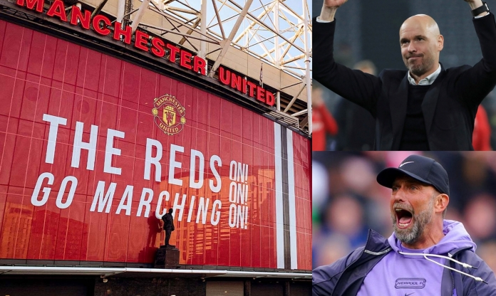 MU và Man City 'hít khói', Liverpool sở hữu hội CĐV tuyệt nhất nước Anh