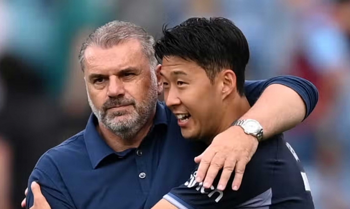 Vượt cả Pep và Klopp, HLV Tottenham đạt cột mốc vĩ đại chưa từng có ở Ngoại hạng Anh
