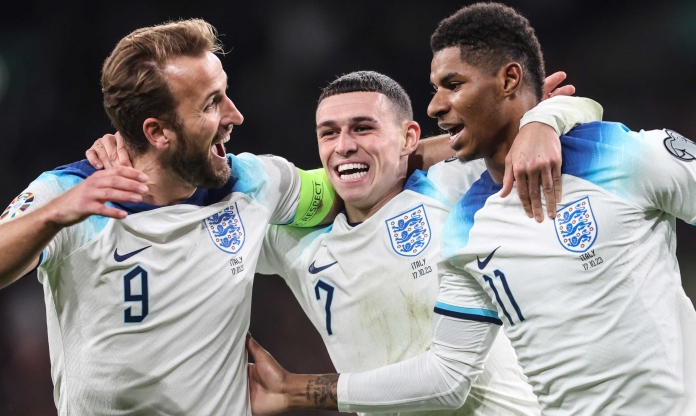 Tỏa sáng trước Man City, sao Chelsea nhận vinh dự lần đầu trong đời